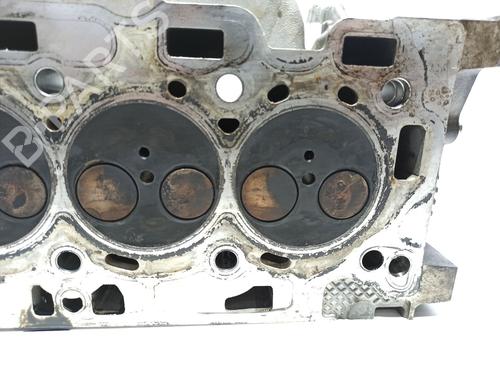 Cylinder head PEUGEOT PARTNER Box Body/MPV | BP37417805M5 - Image 3
