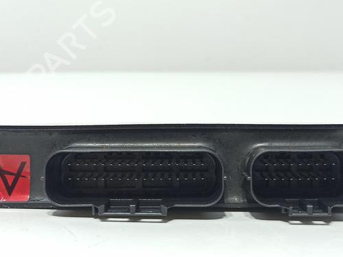 Electronic module KAWASAKI MOTORCYCLES Z ( - 899cc) Z 650 (ER650HA2, ER650KA2, ER650SA2) | BP40108382M83 - Image 2