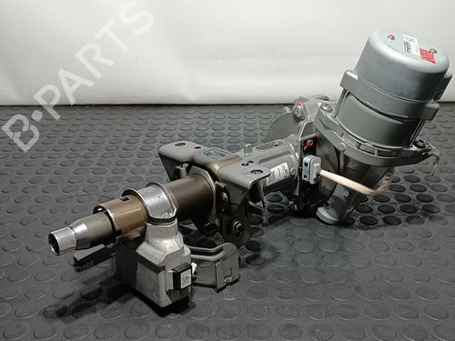 BP11287436M21 main image