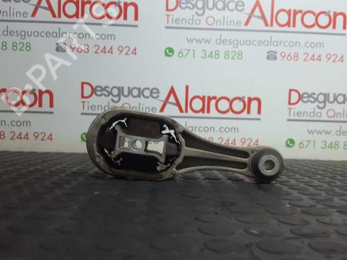 BP10263637M89 main image