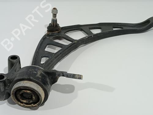 Left front suspension arm MINI MINI COUNTRYMAN (R60) Cooper SD | BP18011664M12