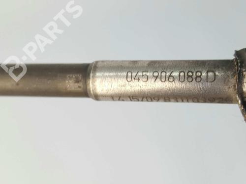 Electronic sensor SEAT IBIZA IV SC (6J1, 6P5) 1.9 TDI | BP8749899M84 