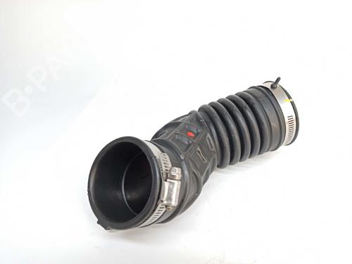 BP14541458M125 main image