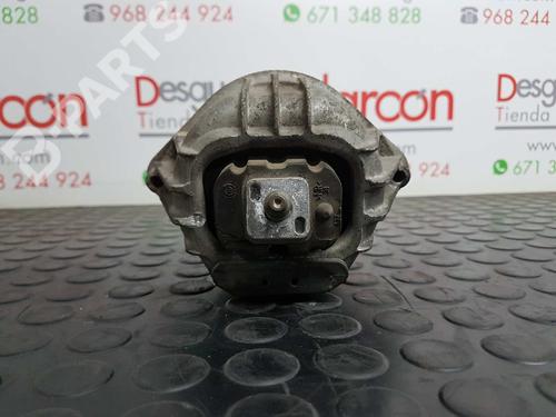 Engine mount BMW 3 (E90) 320 d | BP10263244M89 