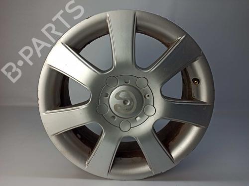Used Rim SEAT TOLEDO III (5P2) 1.9 TDI (105 hp) 6980102