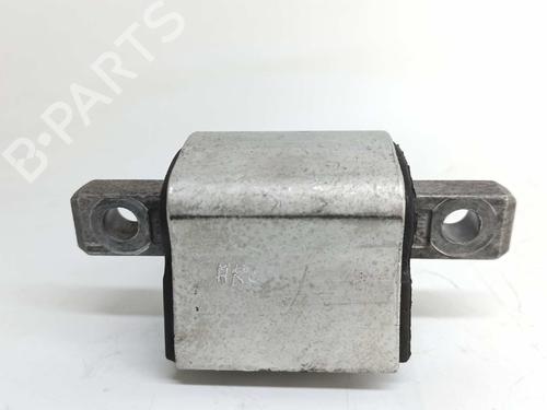 Used Gearbox mount Gearbox mount MERCEDES-BENZ E-CLASS (W211) E 400 CDI (211.028) (260 hp) 11388055 11388055