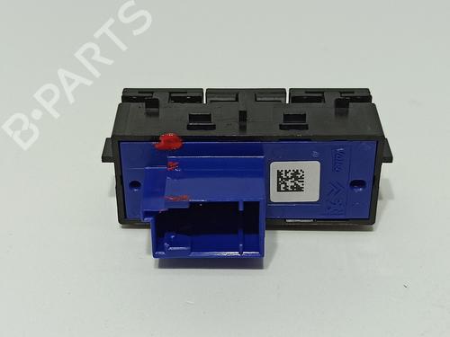 Switch PEUGEOT EXPERT Bus (V_) 1.6 BlueHDi 115 | BP22376058I30