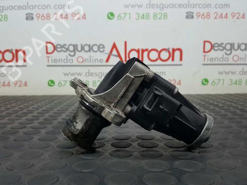 BP2783057M69 main image