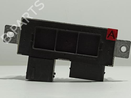 Elektronisk modul NISSAN X-TRAIL III (T32_, T32R, T32RR) 1.6 dCi (T32) | BP17761833M83 