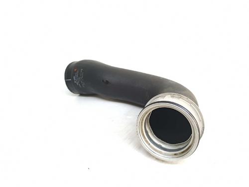 Rura / Przewód VW SCIROCCO III (137, 138) 2.0 TFSI | BP14540960M125 