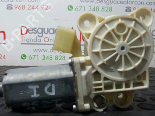 BP2740672E21 main image