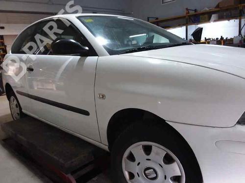 Central lock pump SEAT IBIZA III (6L1) 1.9 SDI | BP10264978M86 