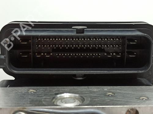 ABS pump VW TAIGO (CS1) 1.0 TSI | BP33235694M43  - Image 6