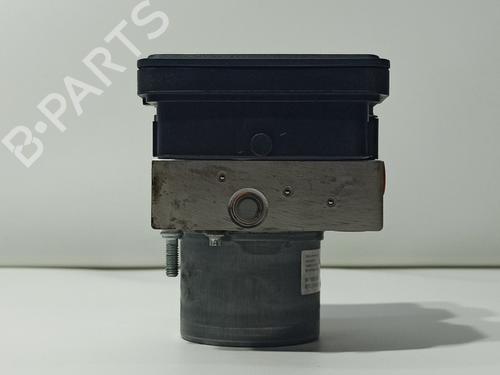 ABS pump PEUGEOT 508 SW II (FC_, FJ_, F4_) 2.0 BlueHDi 160 | BP16017531M43 