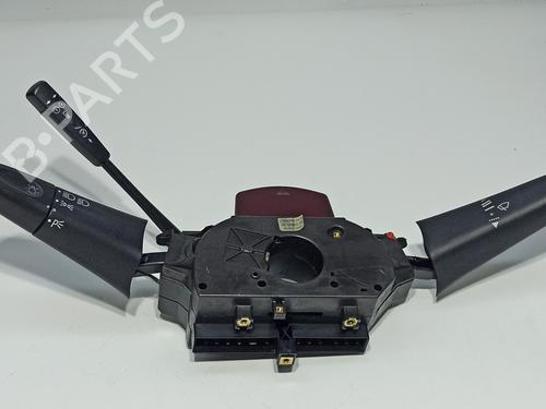 Switch MERCEDES-BENZ M-CLASS (W163) ML 270 CDI (163.113) | BP15069054I30 