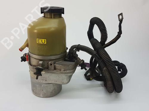 BP7350385M99 main image