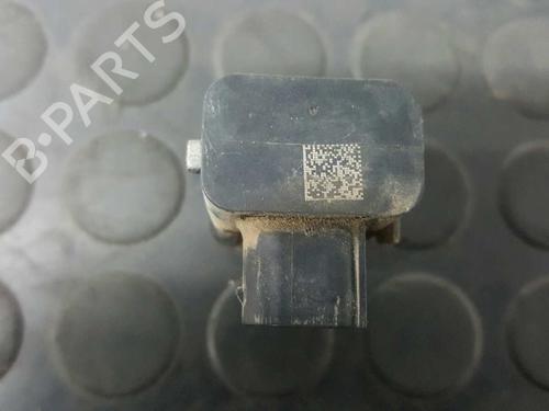Elektronisk modul CHRYSLER 300C (LX, LE) 3.0 CRD | BP10263442M83