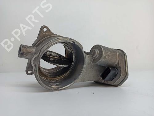 Throttle body VW TOUAREG (7LA, 7L6, 7L7) 5.0 V10 TDI | BP9842414M82