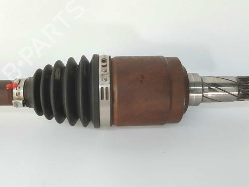 Right rear driveshaft LAND ROVER FREELANDER 2 (L359) | BP6815001M41