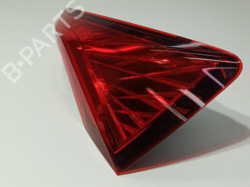 Right taillight SKODA SCALA (NW1) 1.0 TSI | BP28061376C35 
