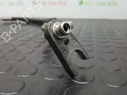 Pipe MERCEDES-BENZ B-CLASS Sports Tourer (W245) B 200 CDI (245.208) | BP14531180M125