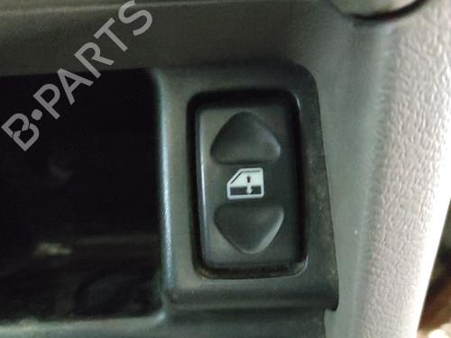 Used Right front window switch Right front window switch 23965212 23965212