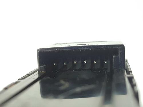 Warning switch BMW X5 (E53) 4.4 i | BP5928020I22
