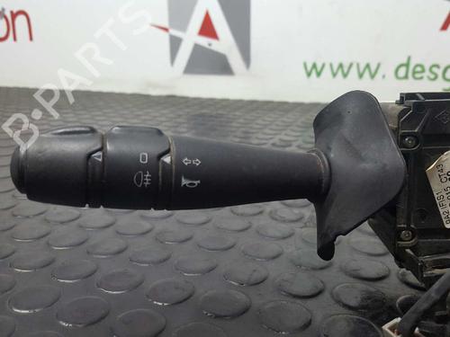 Switch RENAULT KANGOO (KC0/1_) D 55 1.9 (KC0D) | BP2743123I30