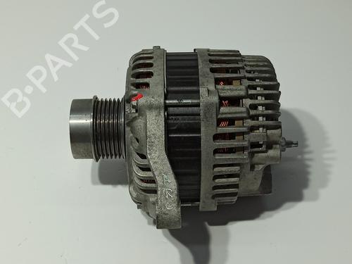 Alternator JEEP COMPASS (MK49) 2.4 4x4 | BP29470285M7 