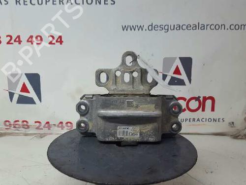 Support AUDI A3 (8P1)  | BP14526967C155 