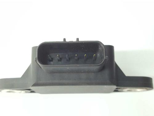 Elektronisk sensor RENAULT KOLEOS I (HY_) 2.0 dCi (HY0K) | BP3150290M84 