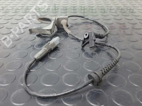 Electronic sensor CITROËN C4 II (NC_) 1.6 HDi 90 | BP14527355M84