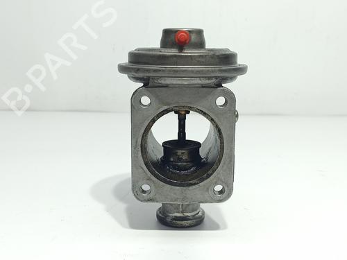 Used Egr BMW 3 (E46) 320 d (136 hp) 17975807
