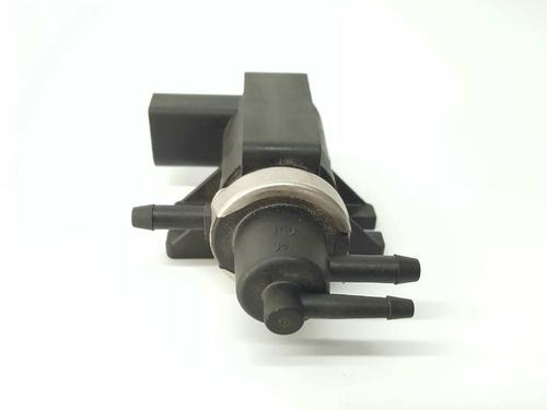 Electronic sensor SEAT TOLEDO II (1M2) 1.9 TDI | BP14533709M84