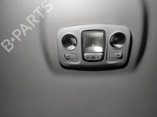 BP11389053I8 main image