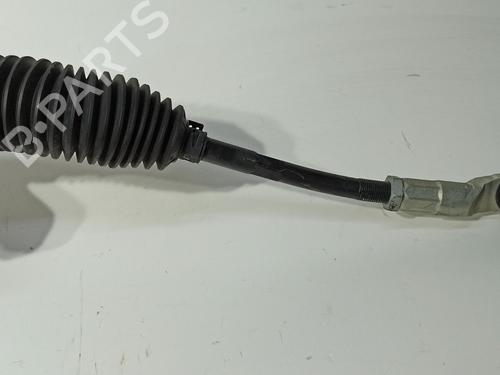 Steering rack VW GOLF VIII (CD1, DA1) 1.4 GTE Plug-in Hybrid | BP40107817M22 - Image 6