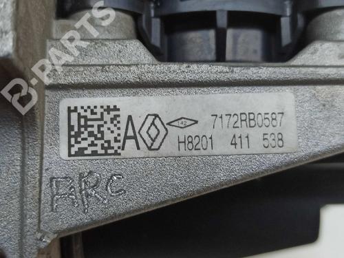 Egr NISSAN NV200 / EVALIA Bus 1.5 dCi 90 (M20, M20M) | BP8346874M69 