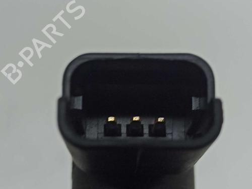 Elektronisk modul RENAULT MEGANE II Saloon (LM0/1_) 1.5 dCi (LM02, LM13, LM2A) | BP14539859M83 