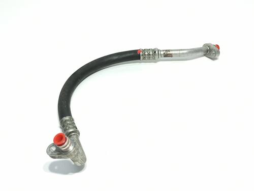 AC pipe PEUGEOT 3008 I MPV (0U_) 2.0 HDi | BP16673992M126