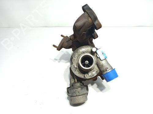BP17795046M71 main image