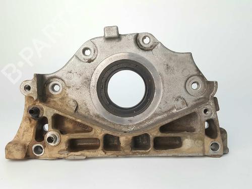 Used Other Other LAND ROVER FREELANDER 2 (L359) [2006-2015] 14539892 14539892