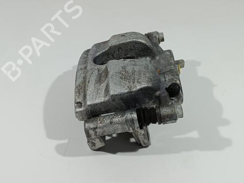 BP24845090M105 main image