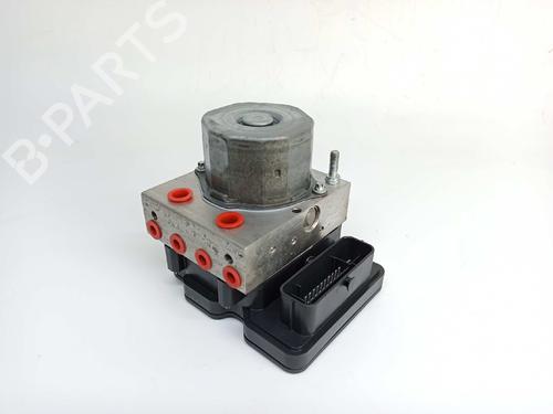 BP8145964M43 main image
