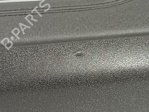Front right panel LAND ROVER RANGE ROVER EVOQUE (L551) 2.0 D150 4x4 | BP16662509C59