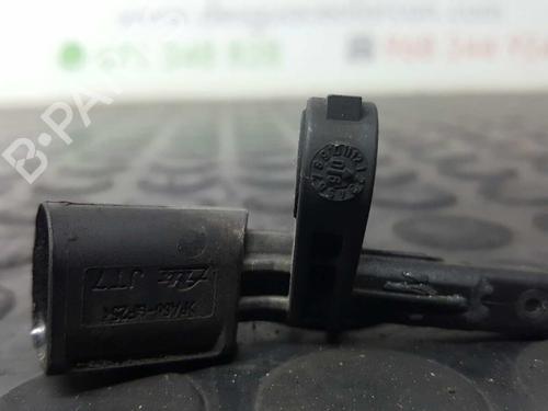 Electronic sensor AUDI A3 Sportback (8PA) 2.0 TDI | BP14529182M84