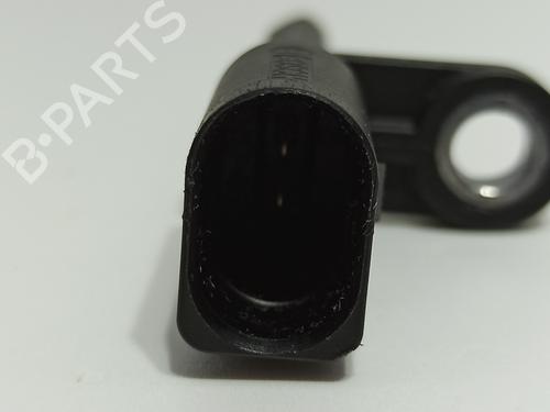 Elektronisk sensor AUDI A4 B9 (8W2, 8WC) 2.0 TDI | BP27290006M84