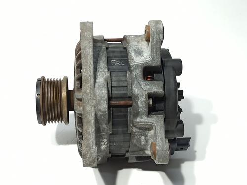 Alternator DACIA LOGAN II | BP33887093M7 - Image 3