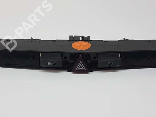 Advarselsbryter OPEL ASTRA H (A04) 1.7 CDTI (L48) (100 hp) 5266788