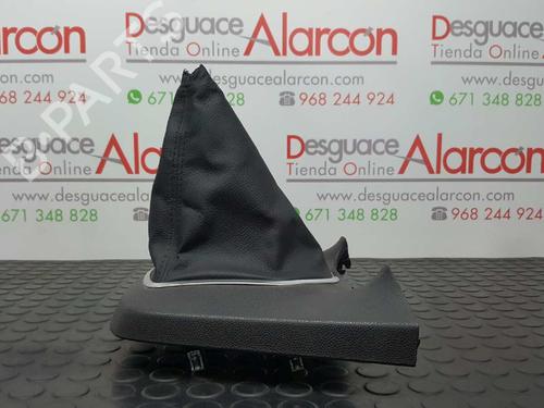 Other FORD FIESTA VI (CB1, CCN) 1.5 TDCi | BP14530164O1 