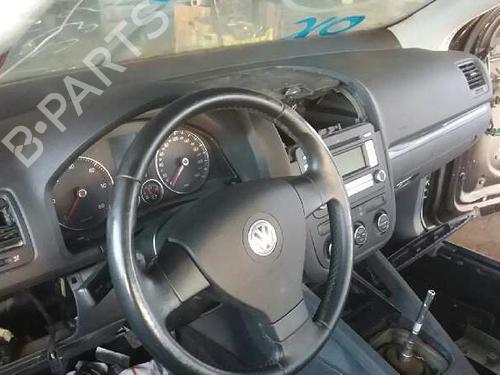 Other VW GOLF V (1K1) 2.0 TDI | BP14528305O1 